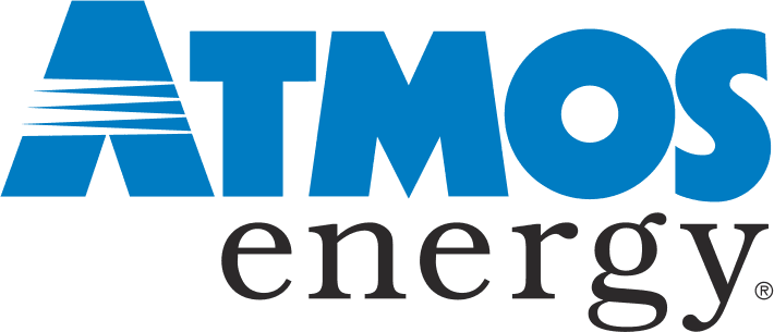 ATO