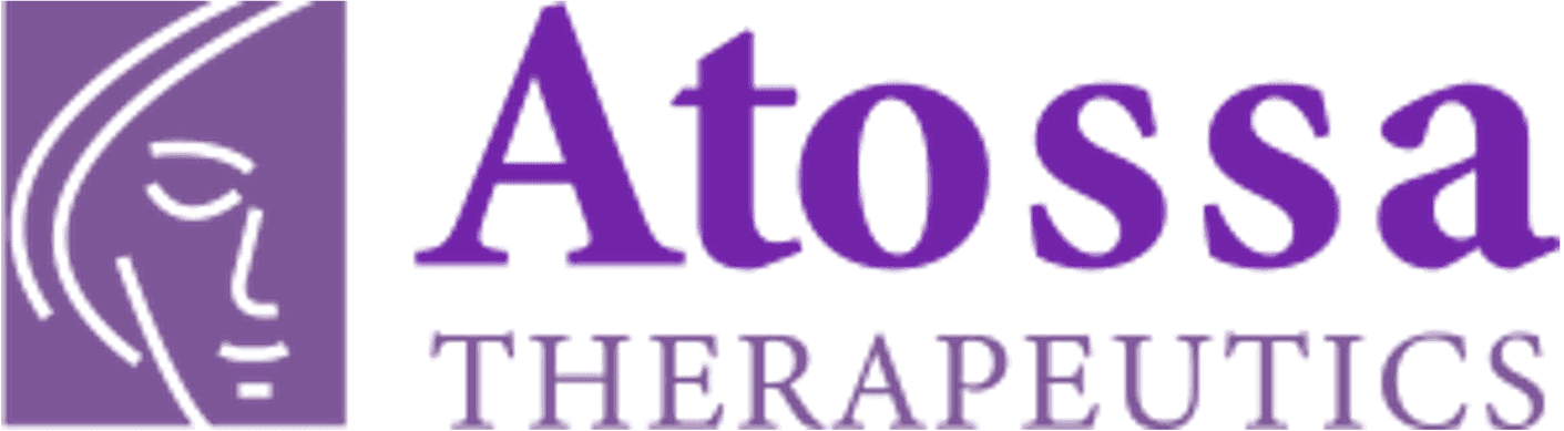 ATOS