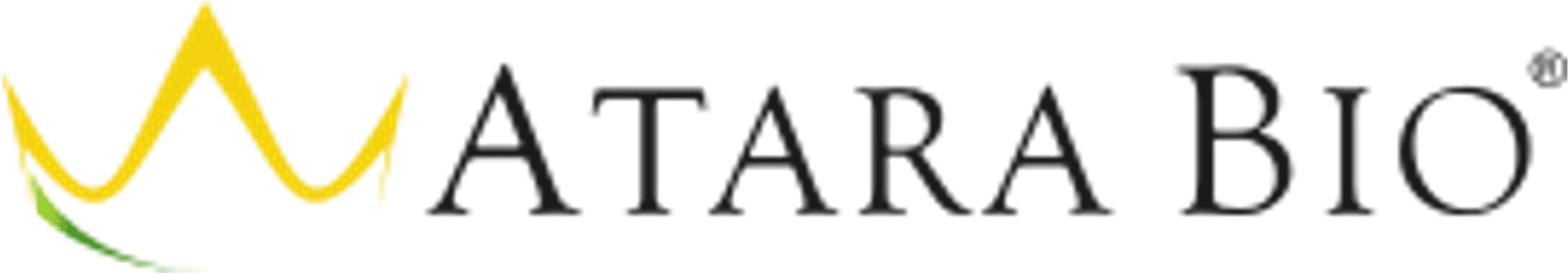 ATRA