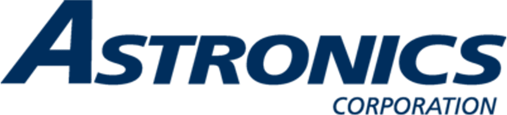 ATRO