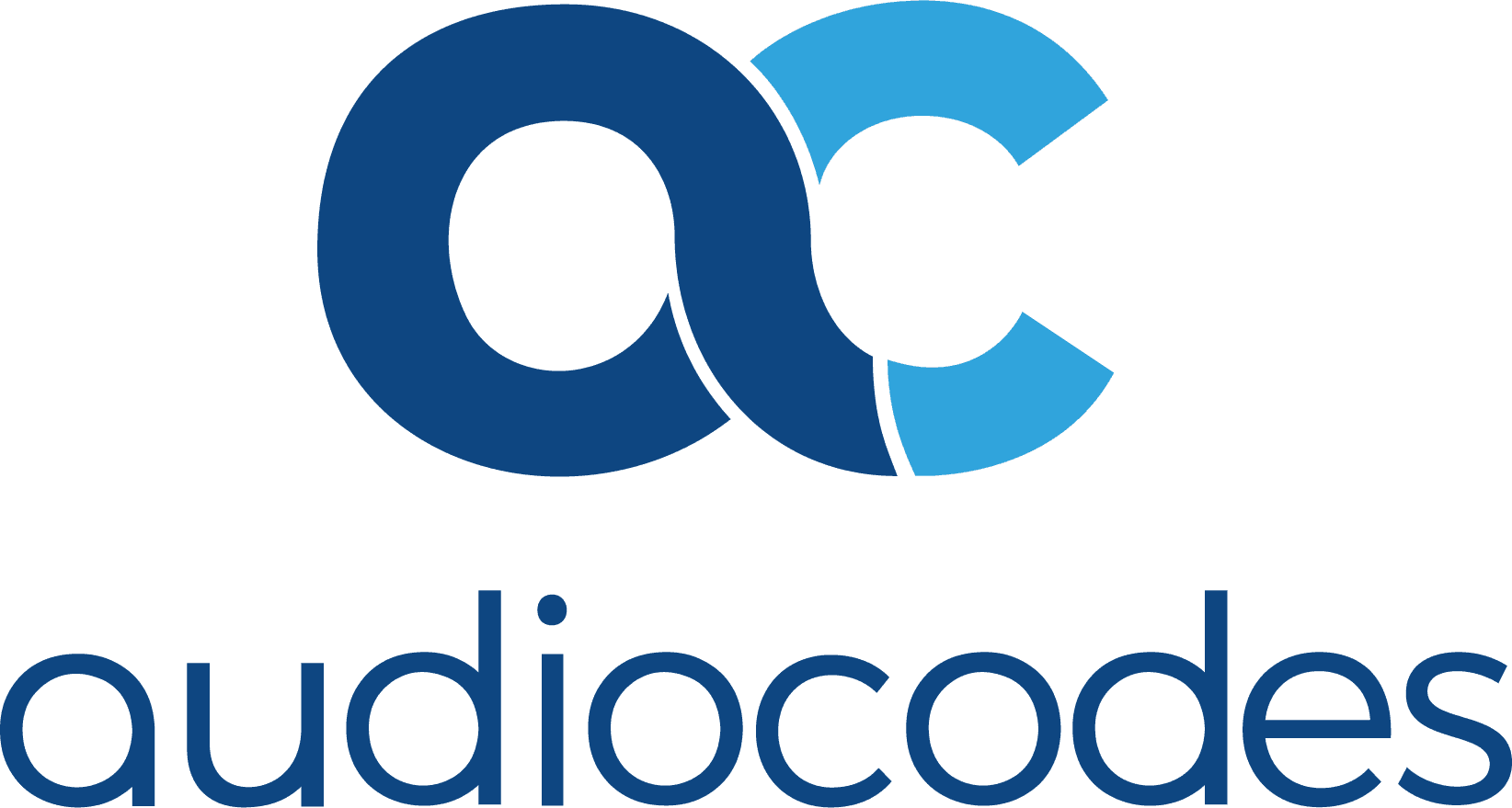 AUDC