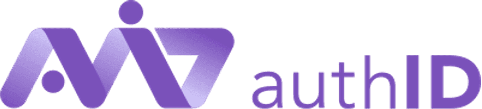 AUID