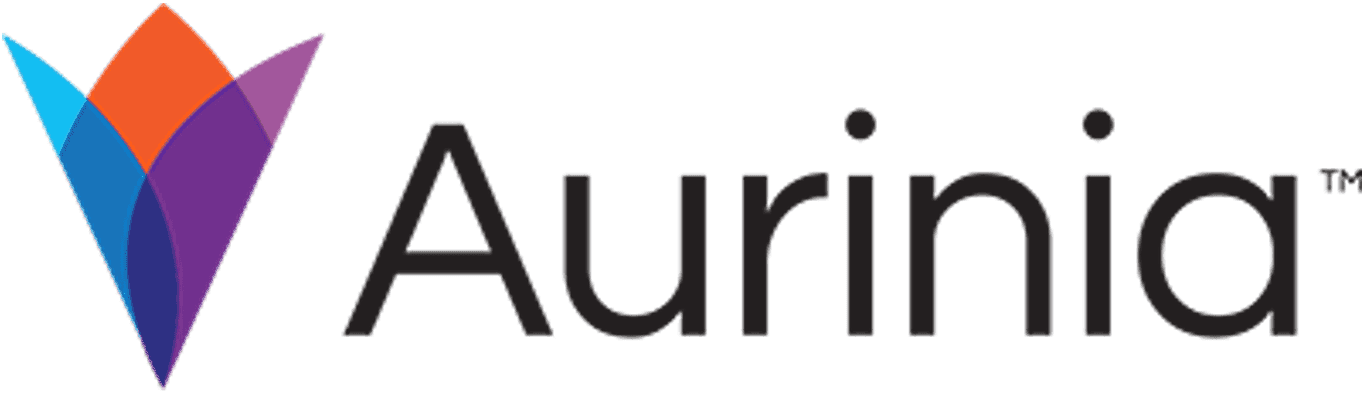 AUPH