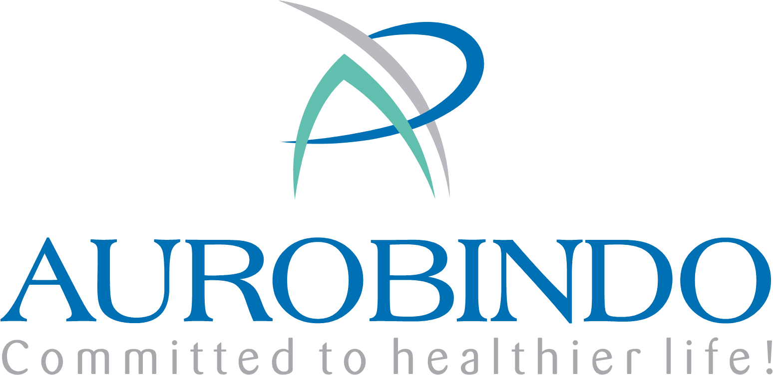 AUROPHARMA
