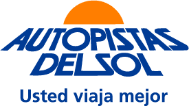 AUSO