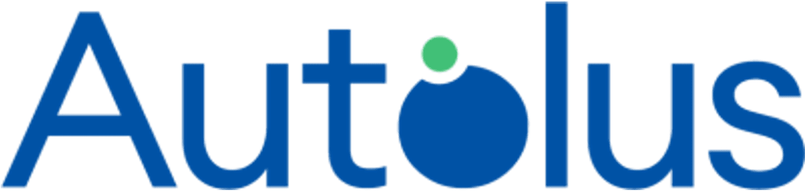 AUTL