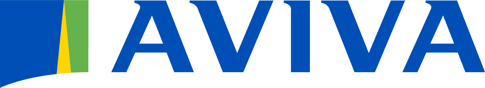 AV.