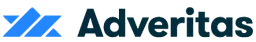 AV1