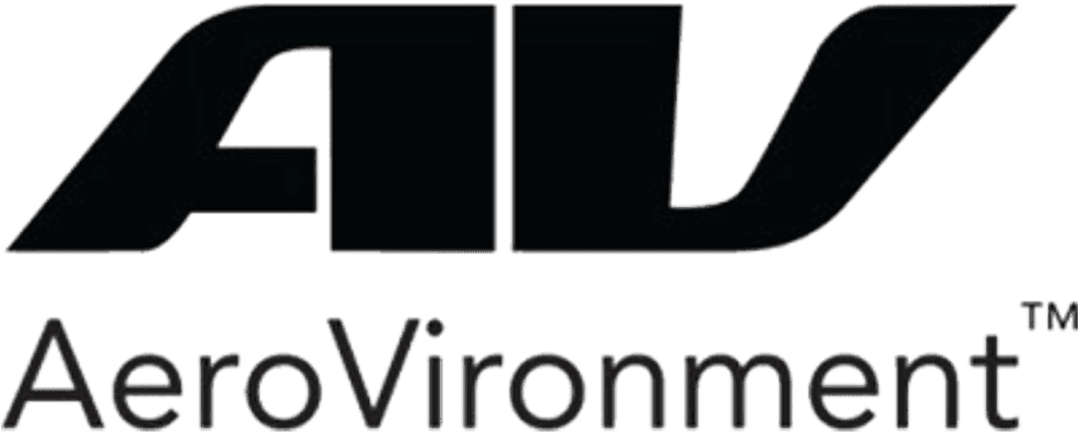 AVAV