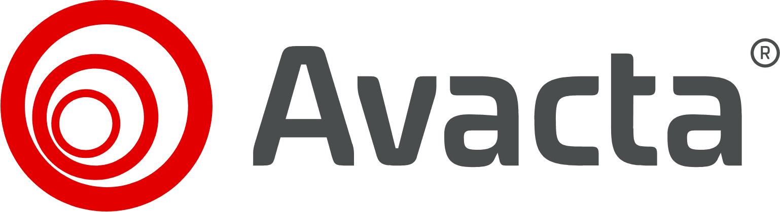AVCT
