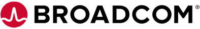 AVGO