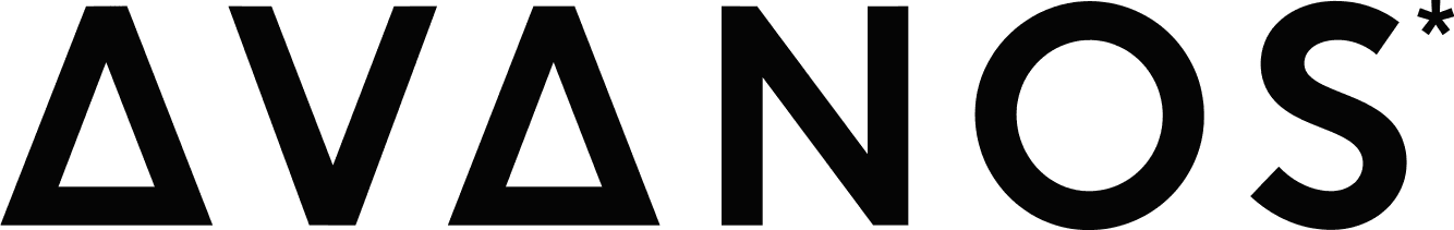 AVNS
