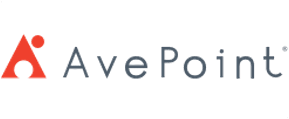 AVPT