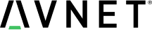 AVT