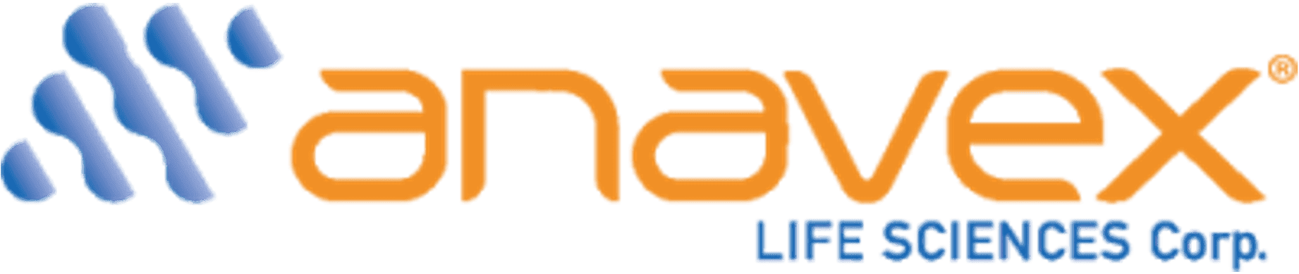AVXL