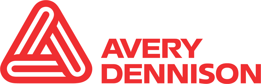 AVY