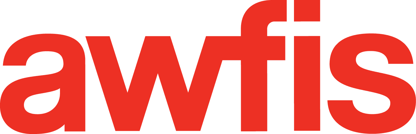 AWFIS
