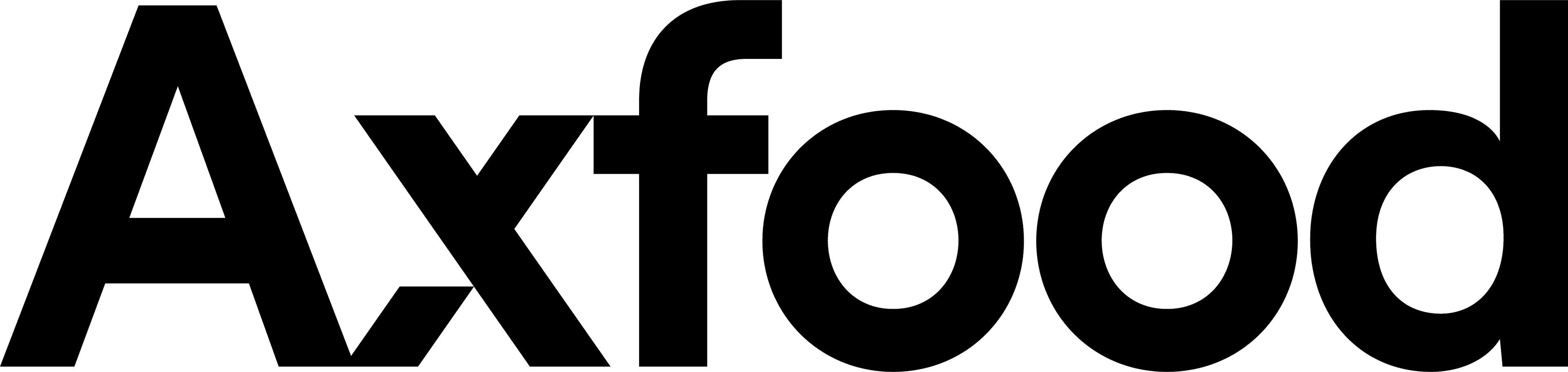 AXFO