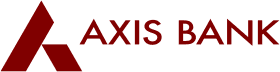 AXISBANK