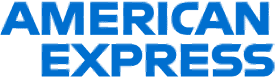 AXP