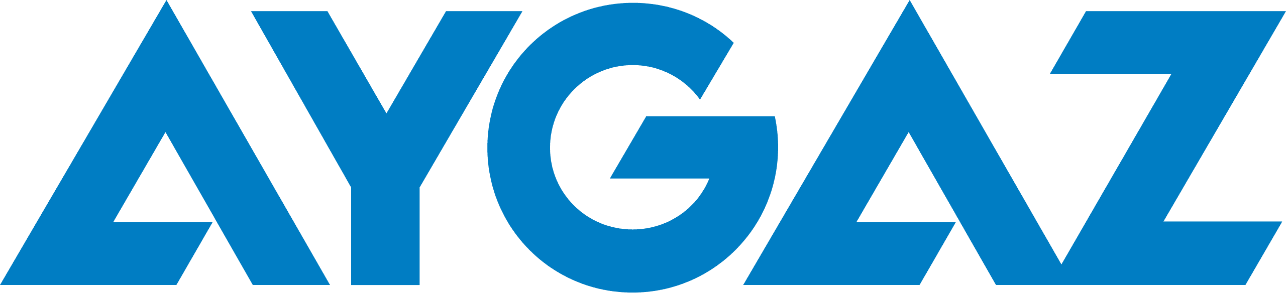 AYGAZ