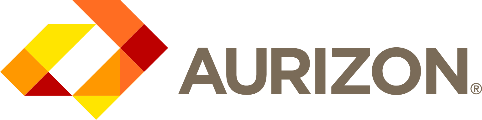 AZJ