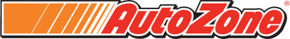 AZO