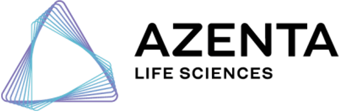 AZTA