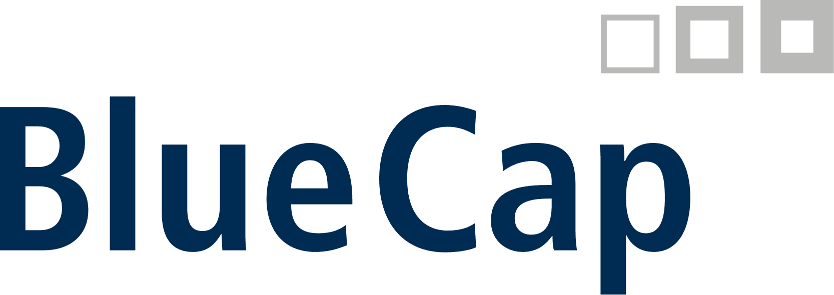B7E
