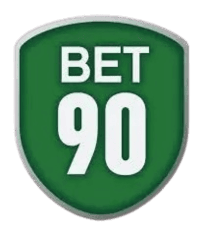 B90