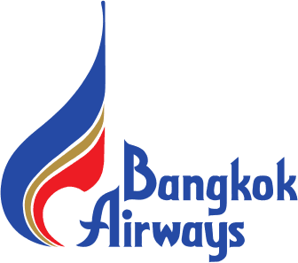 BA