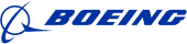 BA