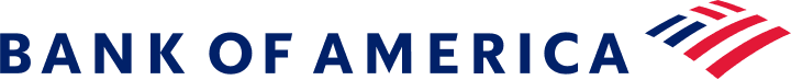 BAC
