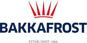 BAKKA