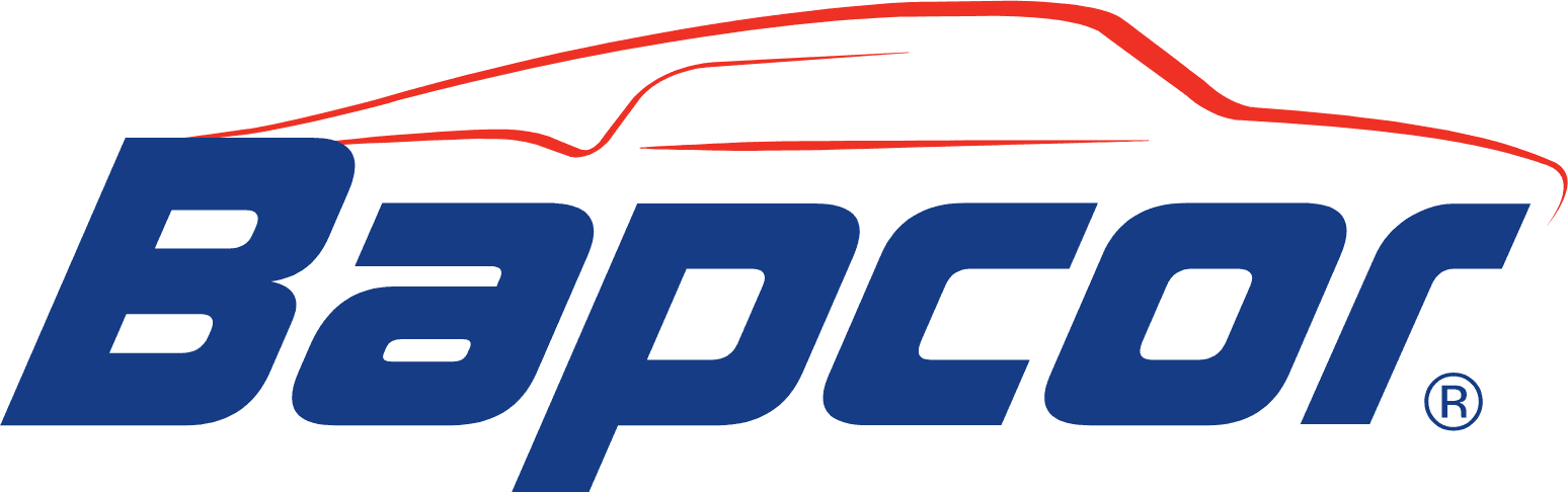 BAP