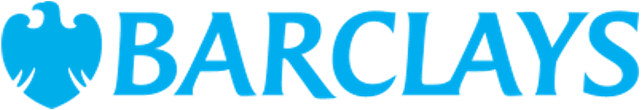 BARC