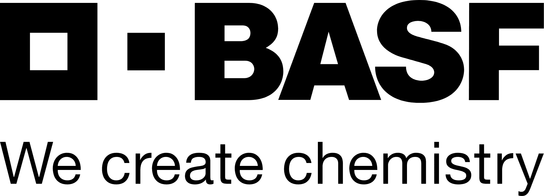 BAS