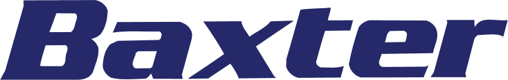 BAX
