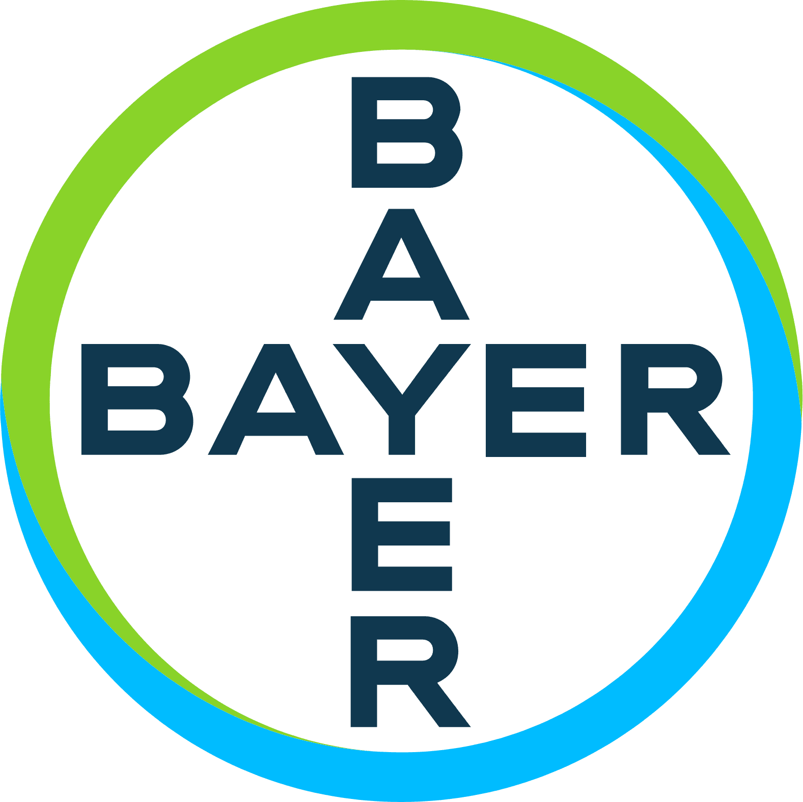 BAYN
