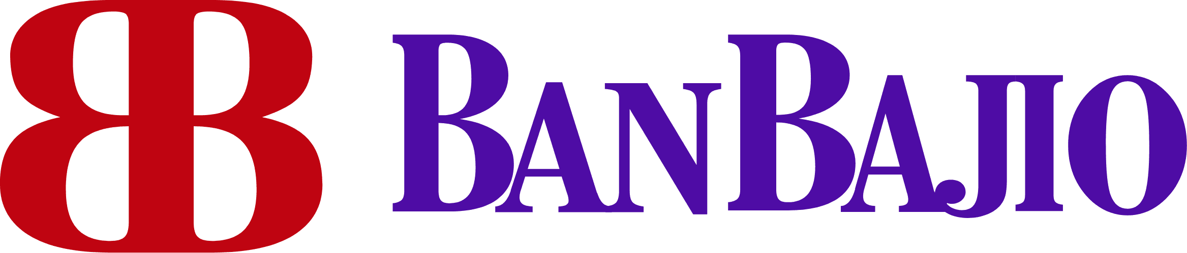 BBAJIOO