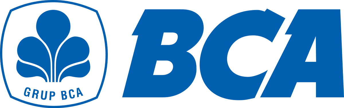 BBCA