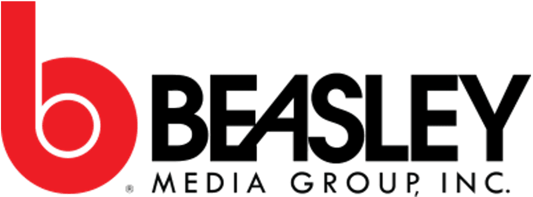 BBGI
