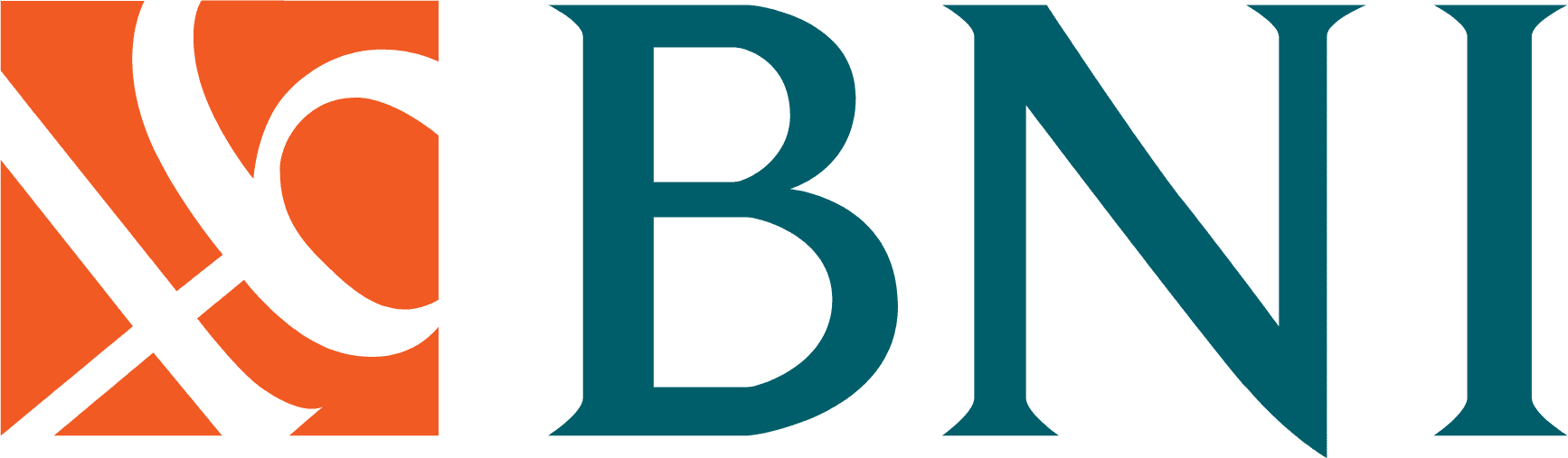 BBNI