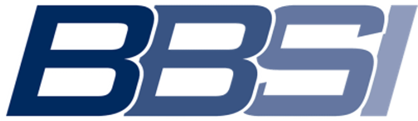 BBSI