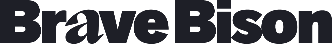 BBSN