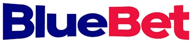 BBT