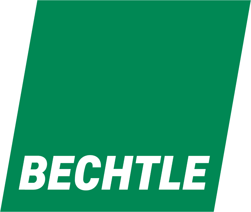 BC8
