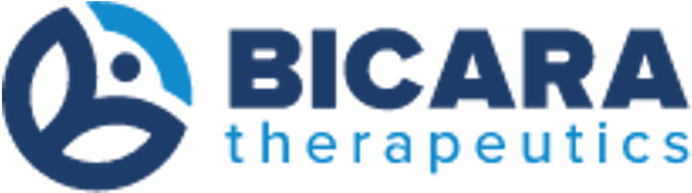 BCAX
