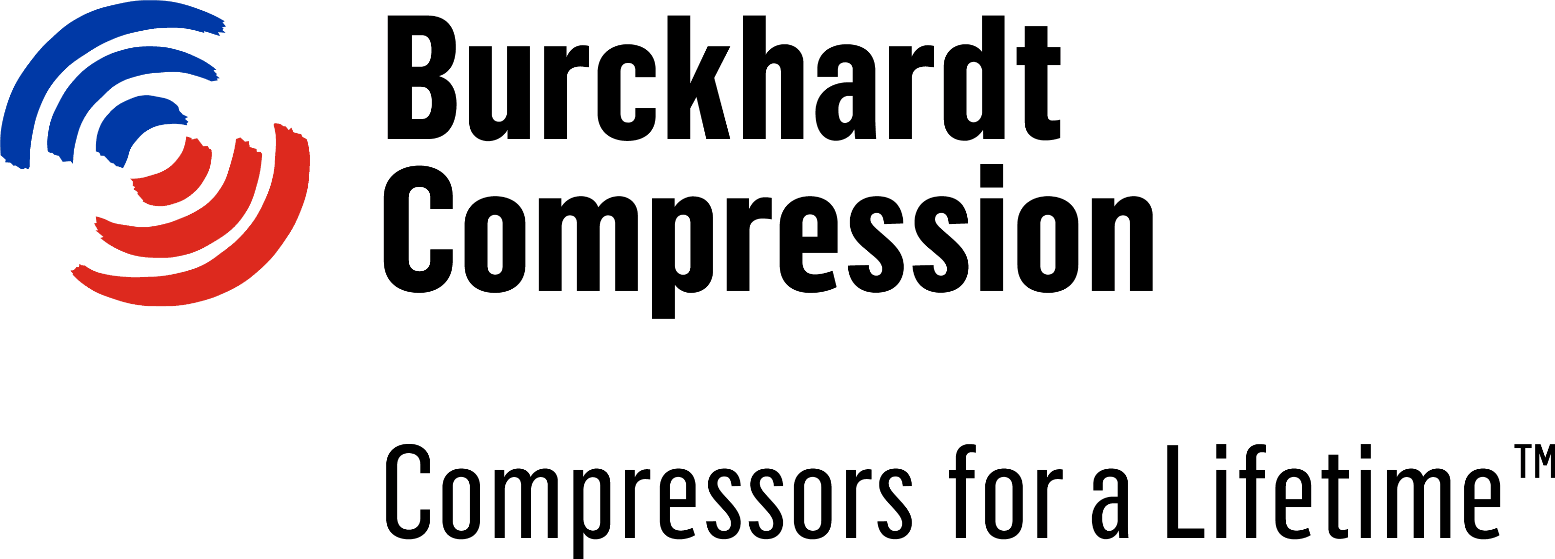 BCHN
