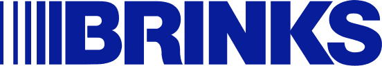 BCO